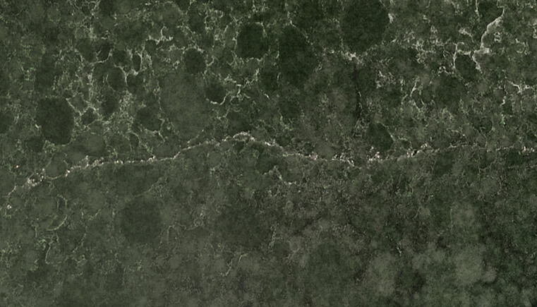 Apperçu d'un plan de quartz