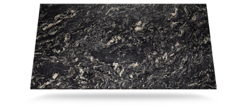 Nuancier Sensa Indian Black