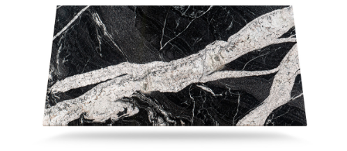 Nuancier Sensa Maori