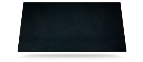 Nuancier Sensa Moak Black