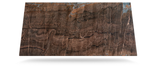 Nuancier Sensa Nahoa