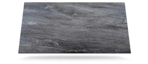 Nuancier Sensa Platino