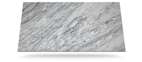 Nuancier Sensa Angelo