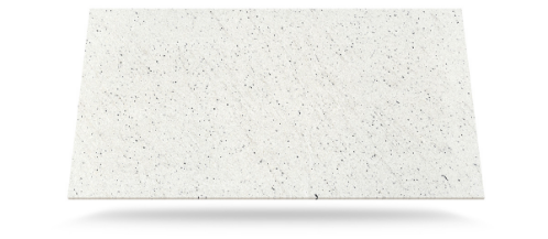 Nuancier Sensa Siberia