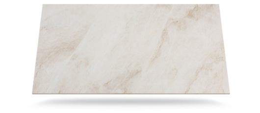 Nuancier Sensa Taj Mahal