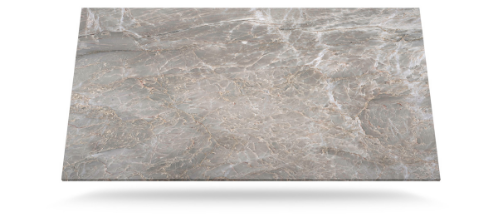 Nuancier Sensa Vancouver