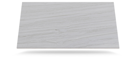 Nuancier Sensa White Macaubas